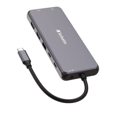 verbatim-usb-c-pro-multiport-hub14-port-gray-ver32154_2