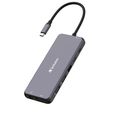 verbatim-usb-c-pro-multiport-hub14-port-gray-ver32154_4