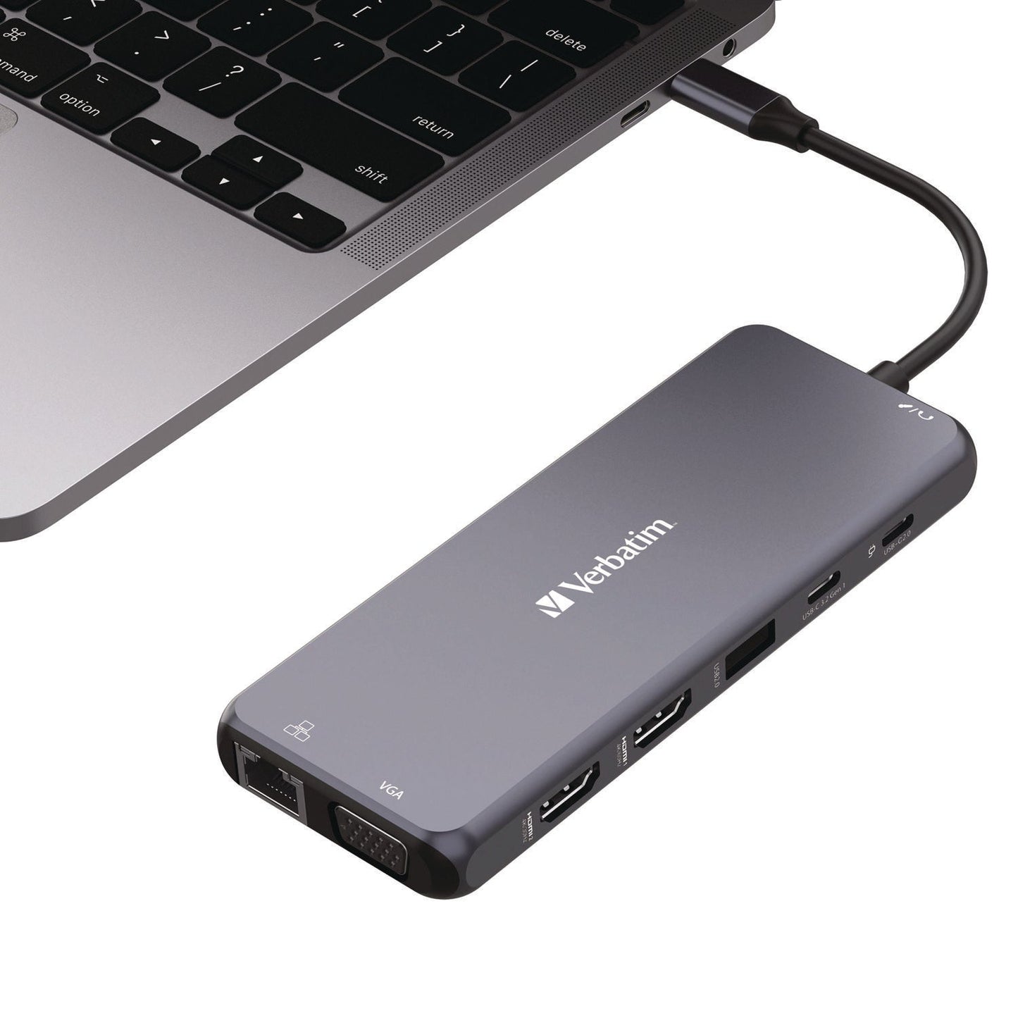 verbatim-usb-c-pro-multiport-hub14-port-gray-ver32154_5