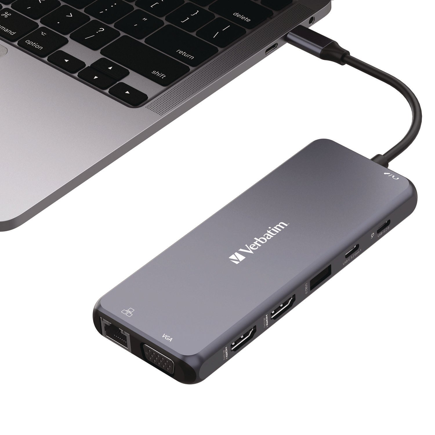 verbatim-usb-c-pro-multiport-hub14-port-gray-ver32154_5