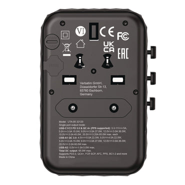 verbatim-uta-05-gan-iii-universal-travel-adapter-2-usb-a-2-usb-c-quick-charge-4-ver32120_2