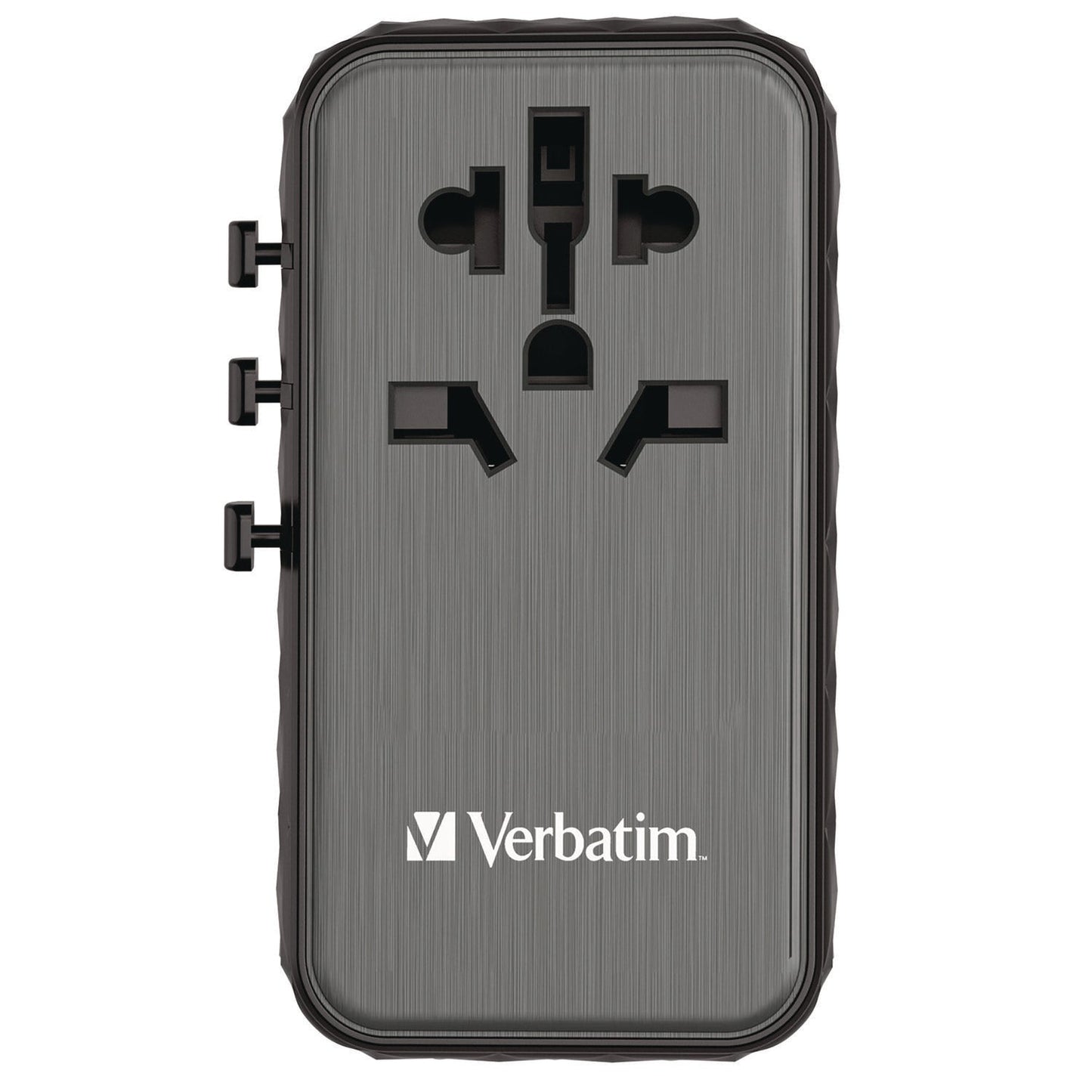 verbatim-uta-06-gan-iii-universal-travel-adapter-2-usb-a-2-usb-c-quick-charge-4-ver32121_2