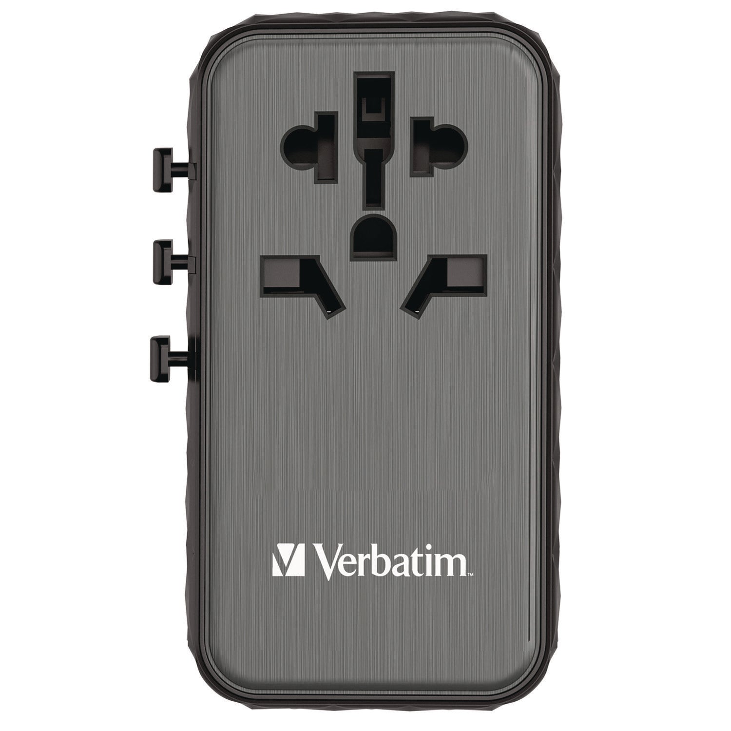 verbatim-uta-06-gan-iii-universal-travel-adapter-2-usb-a-2-usb-c-quick-charge-4-ver32121_2