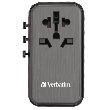verbatim-uta-06-gan-iii-universal-travel-adapter-2-usb-a-2-usb-c-quick-charge-4-ver32121_2