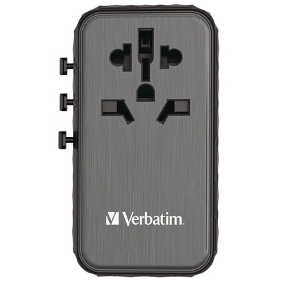 verbatim-uta-06-gan-iii-universal-travel-adapter-2-usb-a-2-usb-c-quick-charge-4-ver32121_2