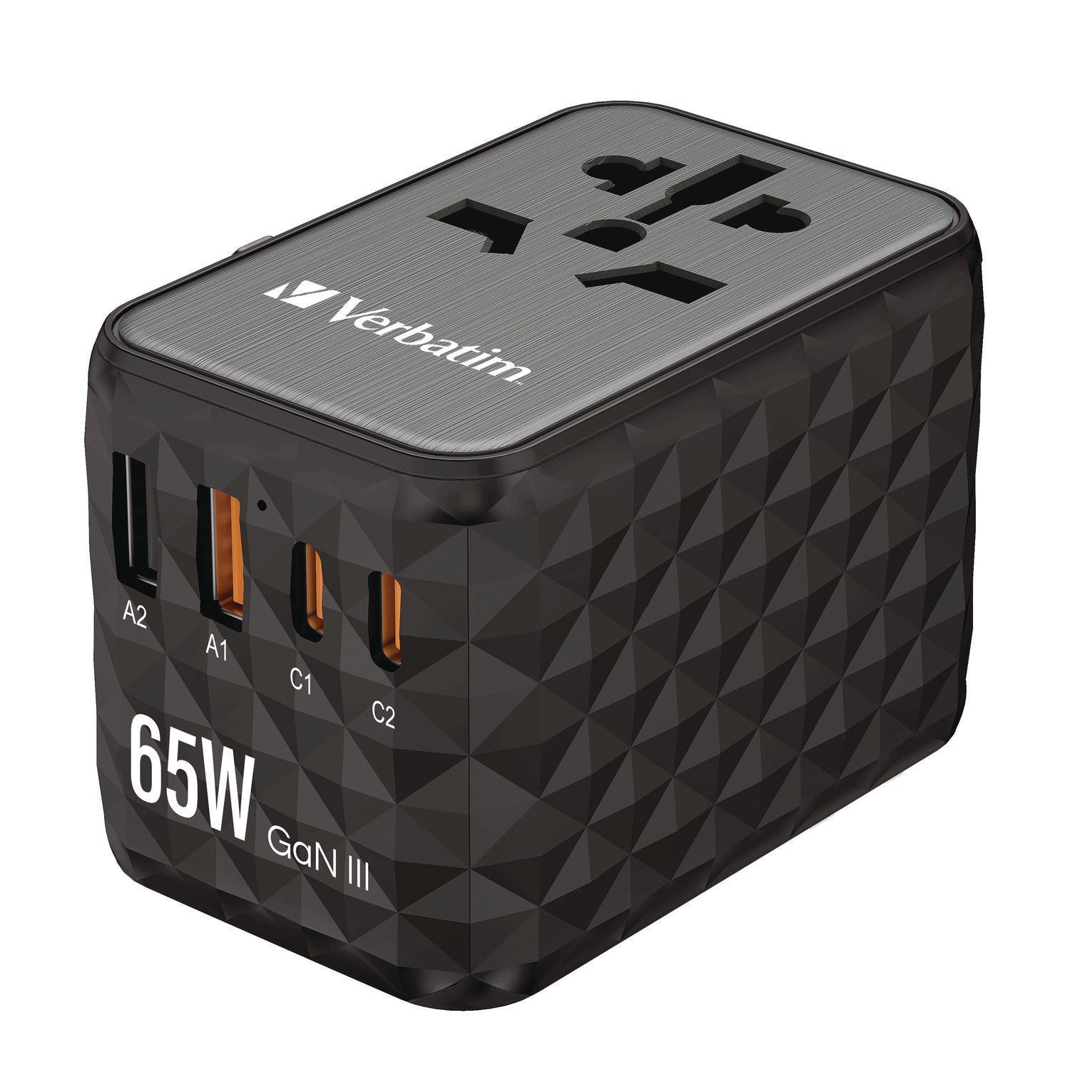 verbatim-uta-05-gan-iii-universal-travel-adapter-2-usb-a-2-usb-c-quick-charge-4-ver32120_3