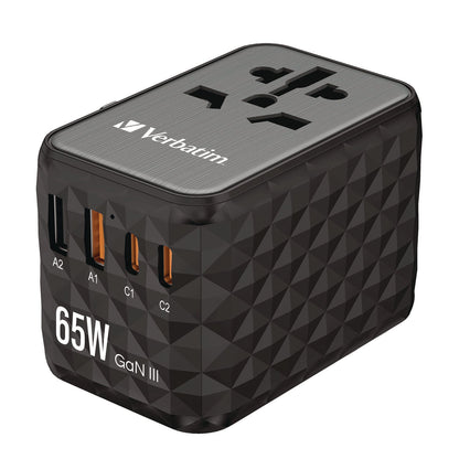 verbatim-uta-05-gan-iii-universal-travel-adapter-2-usb-a-2-usb-c-quick-charge-4-ver32120_3