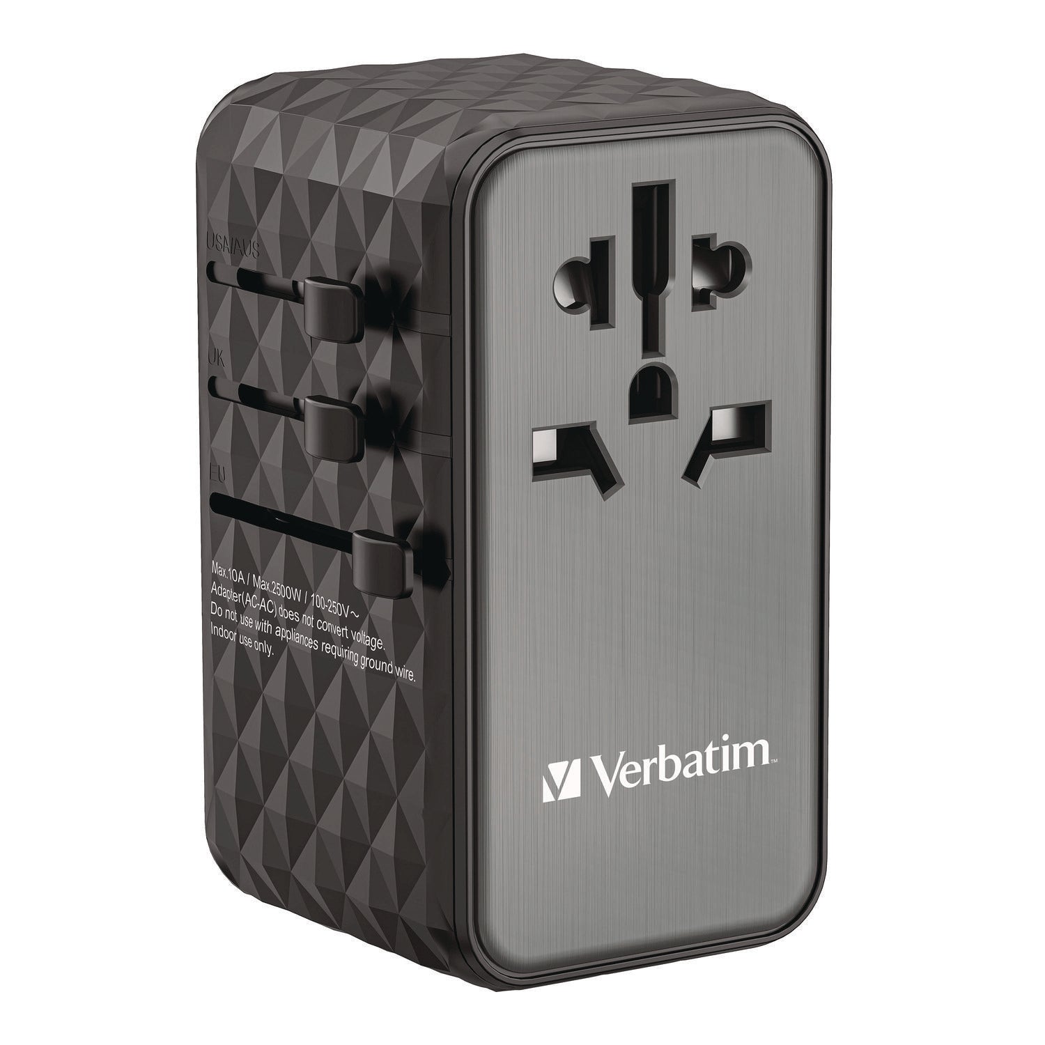 verbatim-uta-06-gan-iii-universal-travel-adapter-2-usb-a-2-usb-c-quick-charge-4-ver32121_3