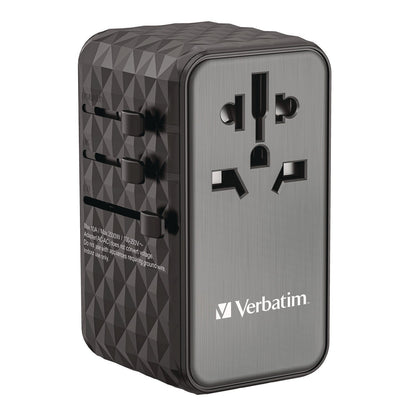 verbatim-uta-06-gan-iii-universal-travel-adapter-2-usb-a-2-usb-c-quick-charge-4-ver32121_3