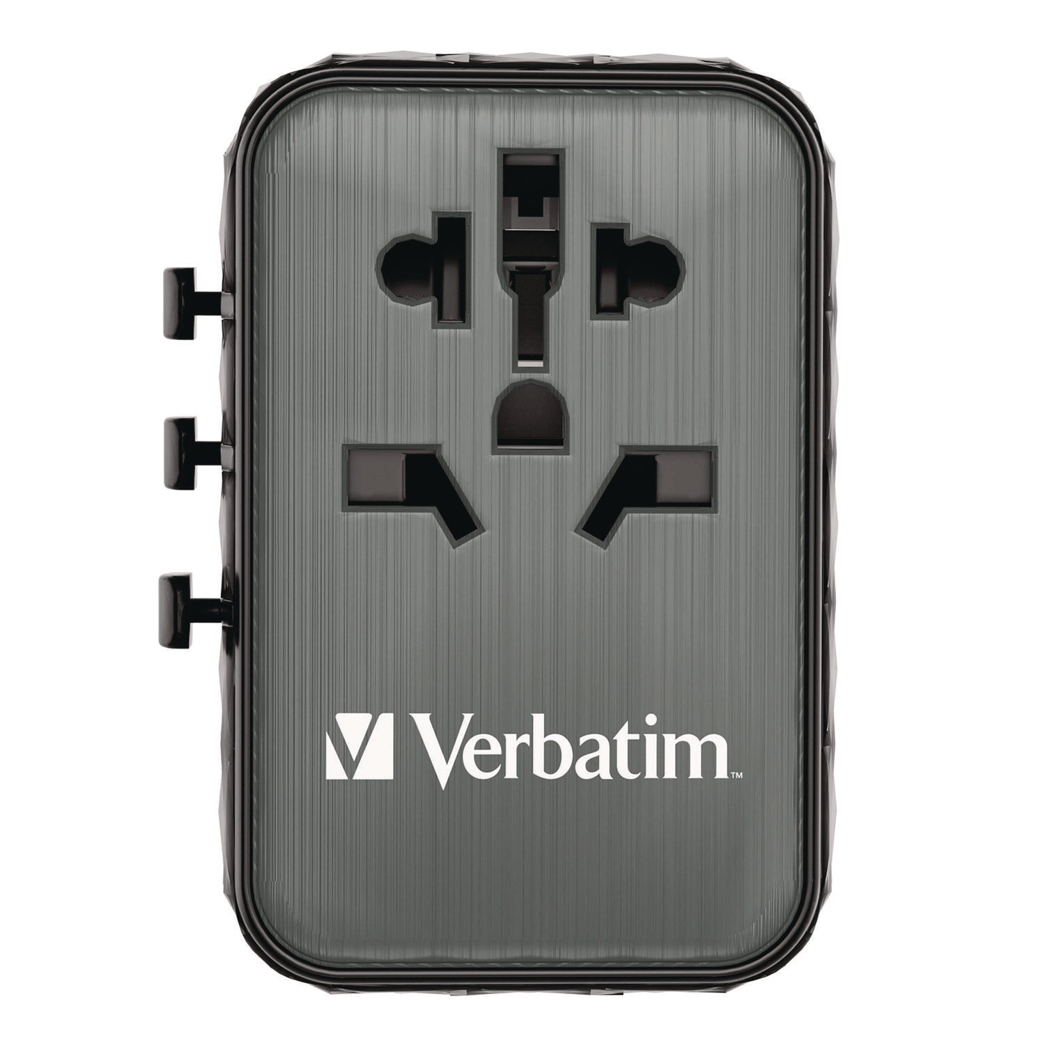 verbatim-uta-05-gan-iii-universal-travel-adapter-2-usb-a-2-usb-c-quick-charge-4-ver32120_4