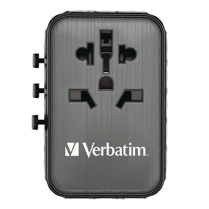 verbatim-uta-05-gan-iii-universal-travel-adapter-2-usb-a-2-usb-c-quick-charge-4-ver32120_4