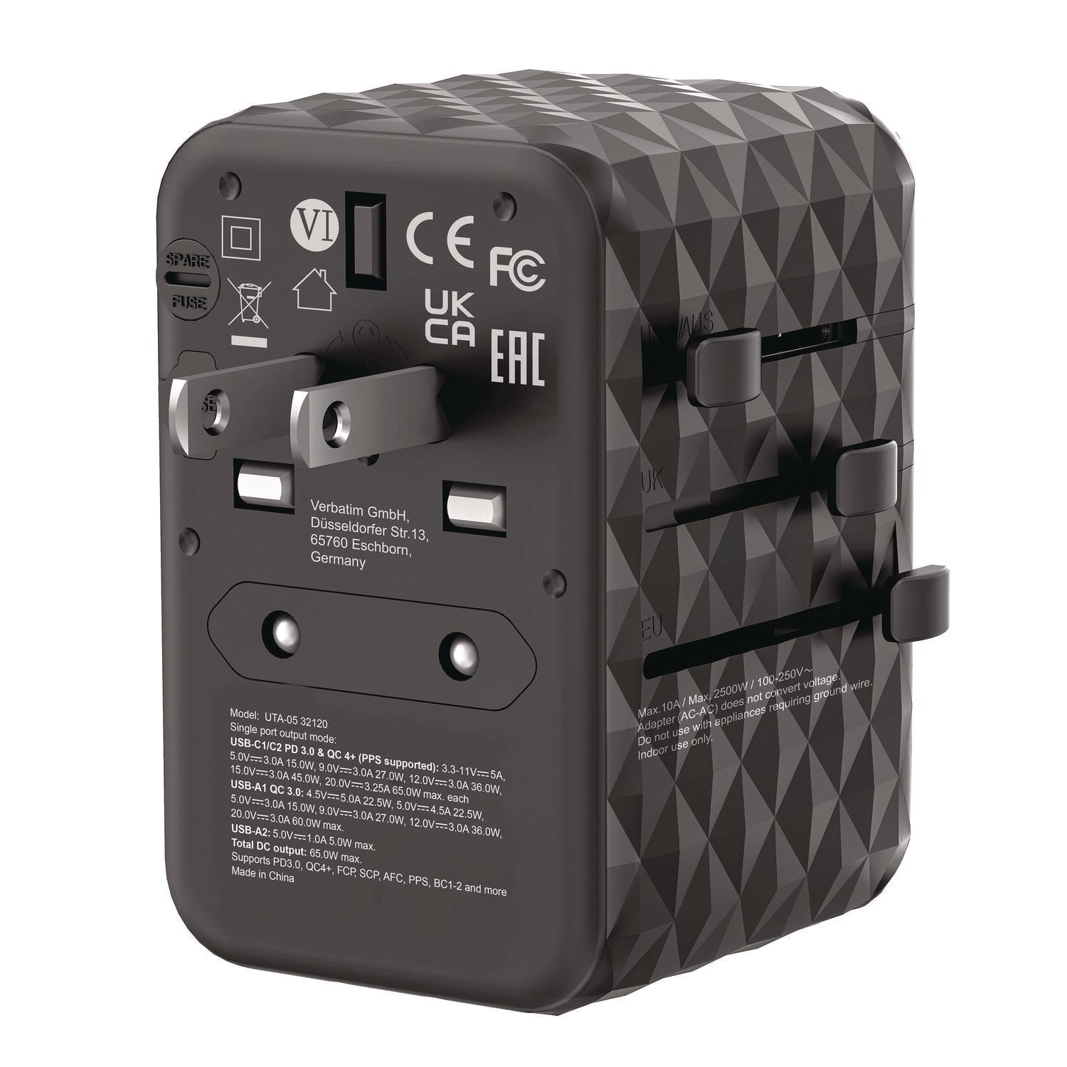 verbatim-uta-05-gan-iii-universal-travel-adapter-2-usb-a-2-usb-c-quick-charge-4-ver32120_5