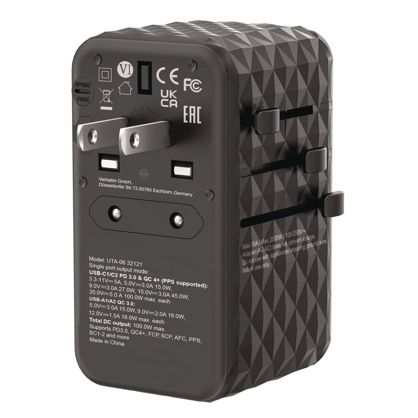 verbatim-uta-06-gan-iii-universal-travel-adapter-2-usb-a-2-usb-c-quick-charge-4-ver32121_4