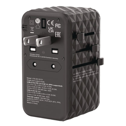 verbatim-uta-06-gan-iii-universal-travel-adapter-2-usb-a-2-usb-c-quick-charge-4-ver32121_4