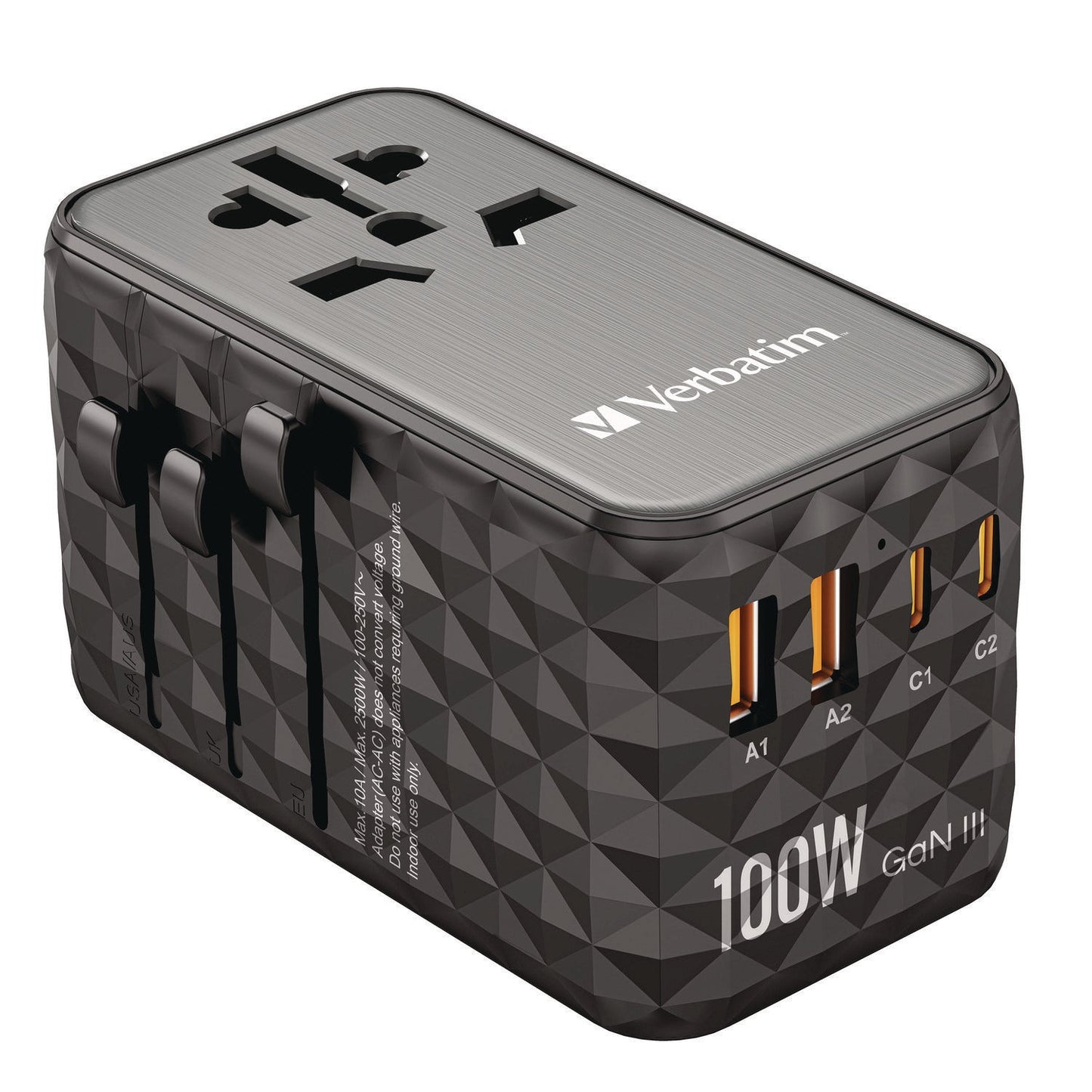 verbatim-uta-06-gan-iii-universal-travel-adapter-2-usb-a-2-usb-c-quick-charge-4-ver32121_5