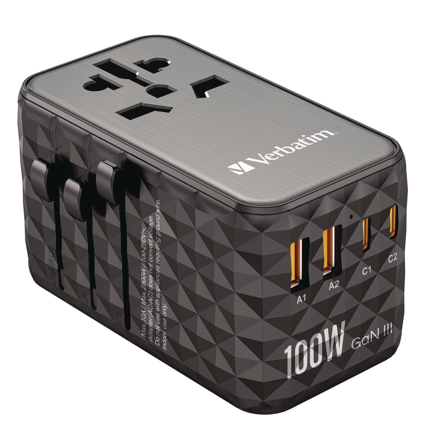 verbatim-uta-06-gan-iii-universal-travel-adapter-2-usb-a-2-usb-c-quick-charge-4-ver32121_5