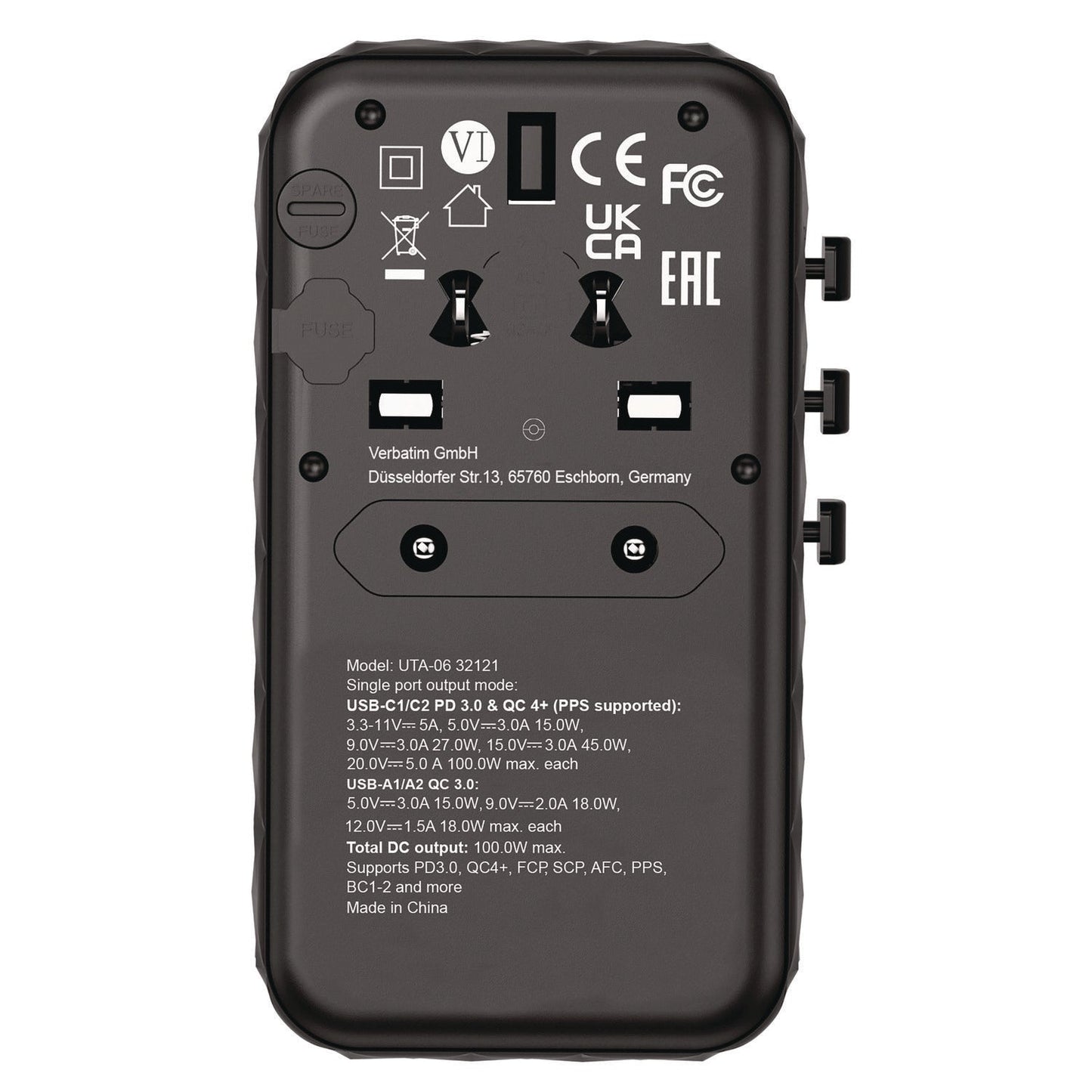verbatim-uta-06-gan-iii-universal-travel-adapter-2-usb-a-2-usb-c-quick-charge-4-ver32121_6