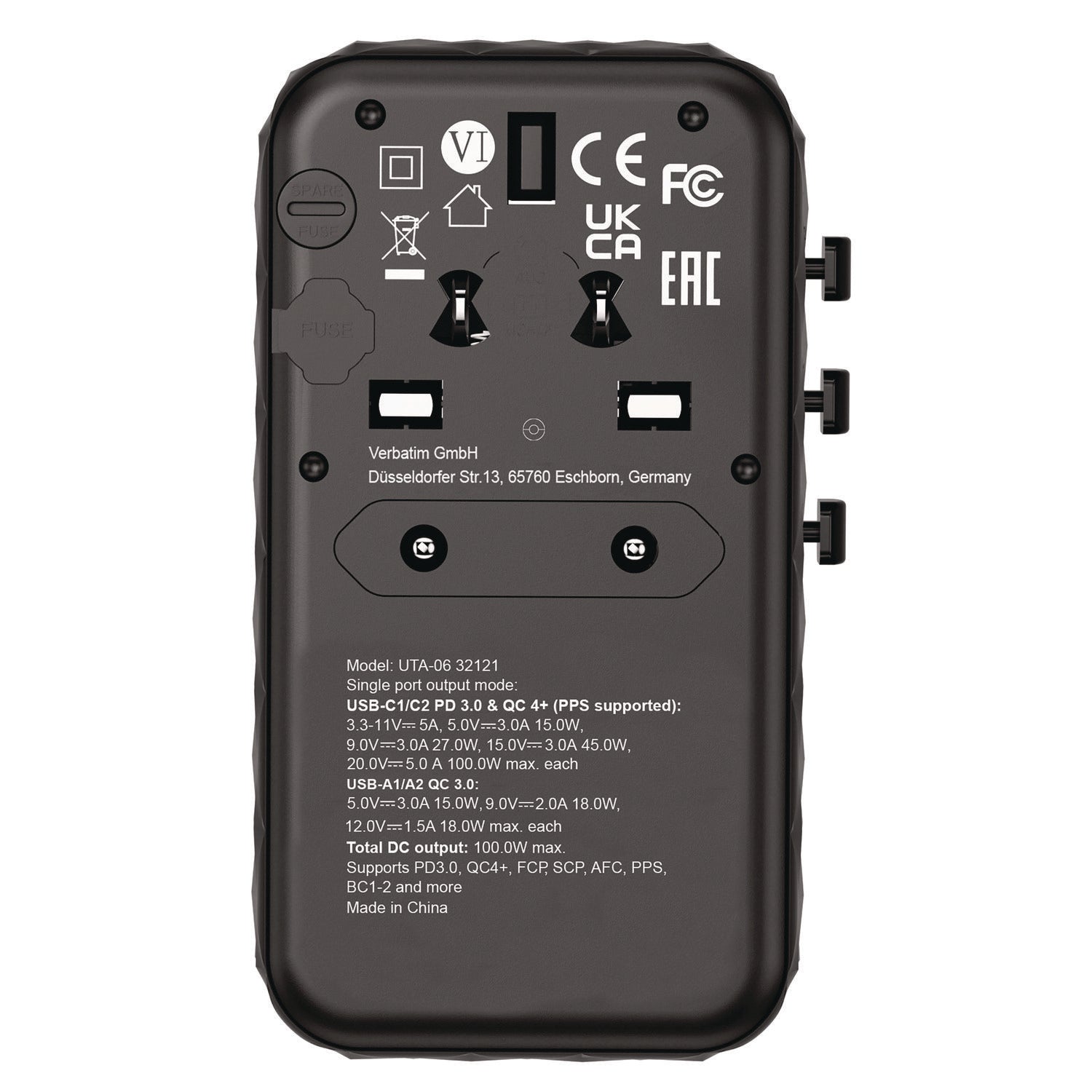 verbatim-uta-06-gan-iii-universal-travel-adapter-2-usb-a-2-usb-c-quick-charge-4-ver32121_6