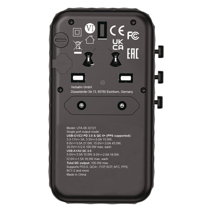 verbatim-uta-06-gan-iii-universal-travel-adapter-2-usb-a-2-usb-c-quick-charge-4-ver32121_6