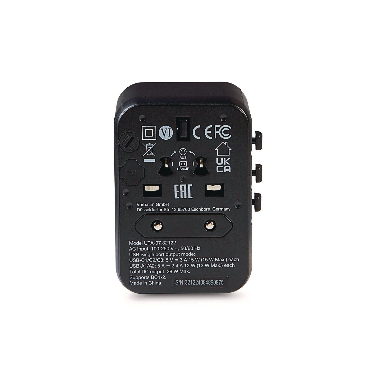 verbatim-uta-07-universal-travel-adapter-3-usb-a-3-usb-c-ver32122_2