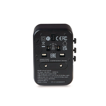 verbatim-uta-07-universal-travel-adapter-3-usb-a-3-usb-c-ver32122_2
