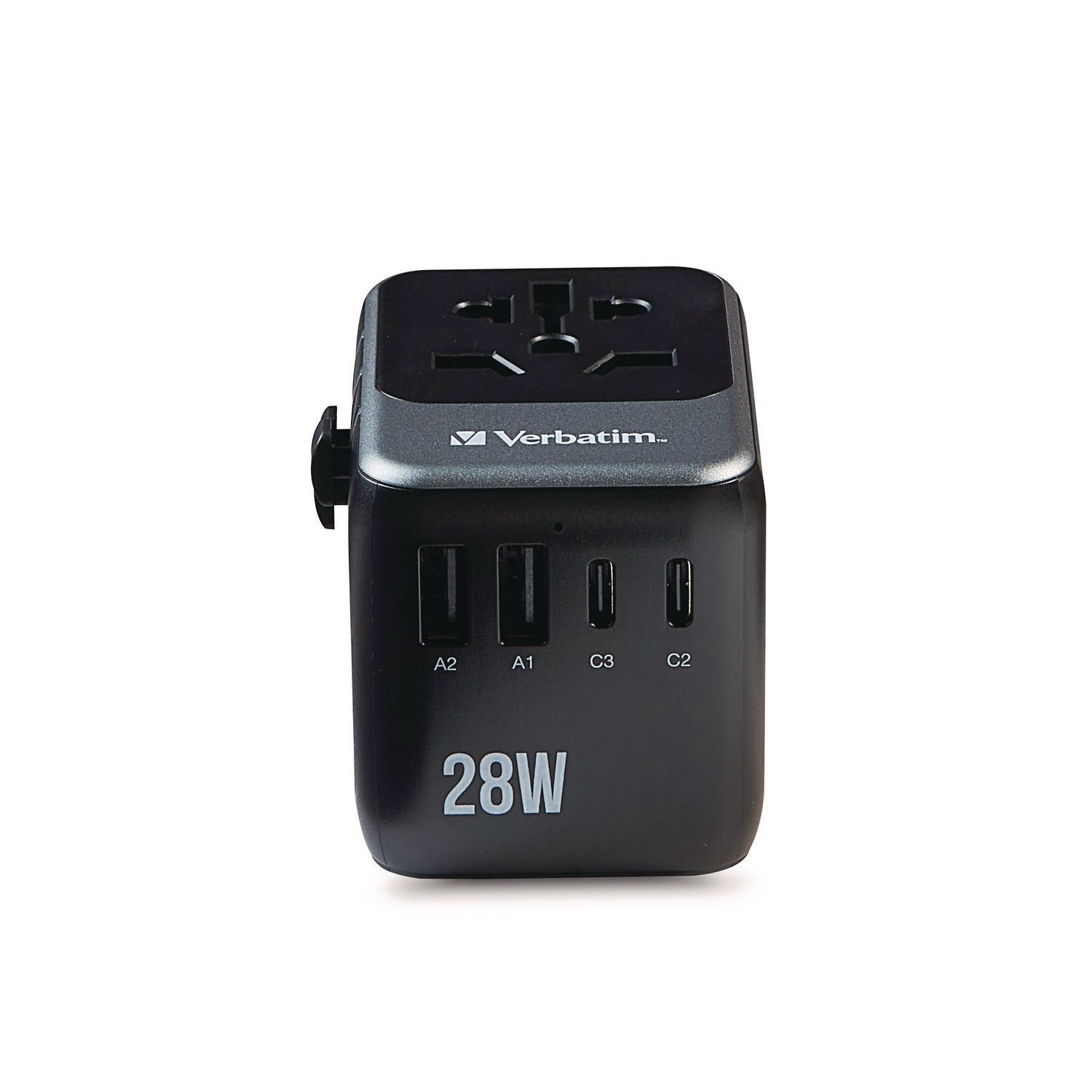 verbatim-uta-07-universal-travel-adapter-3-usb-a-3-usb-c-ver32122_3
