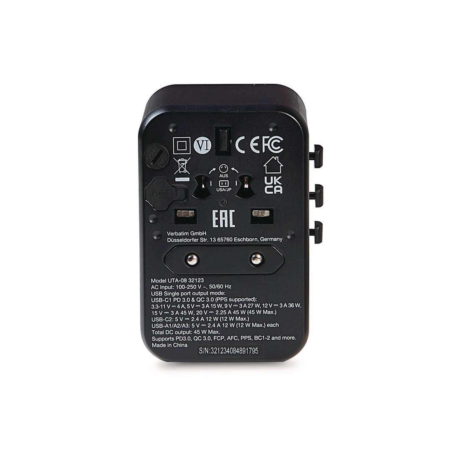 verbatim-uta-08-universal-travel-adapter-3-usb-a-3-usb-c-ver32123_2