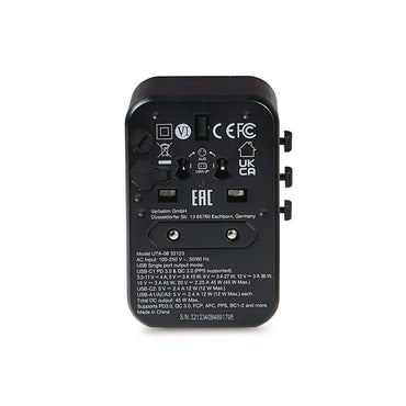 verbatim-uta-08-universal-travel-adapter-3-usb-a-3-usb-c-ver32123_2