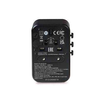 verbatim-uta-08-universal-travel-adapter-3-usb-a-3-usb-c-ver32123_2