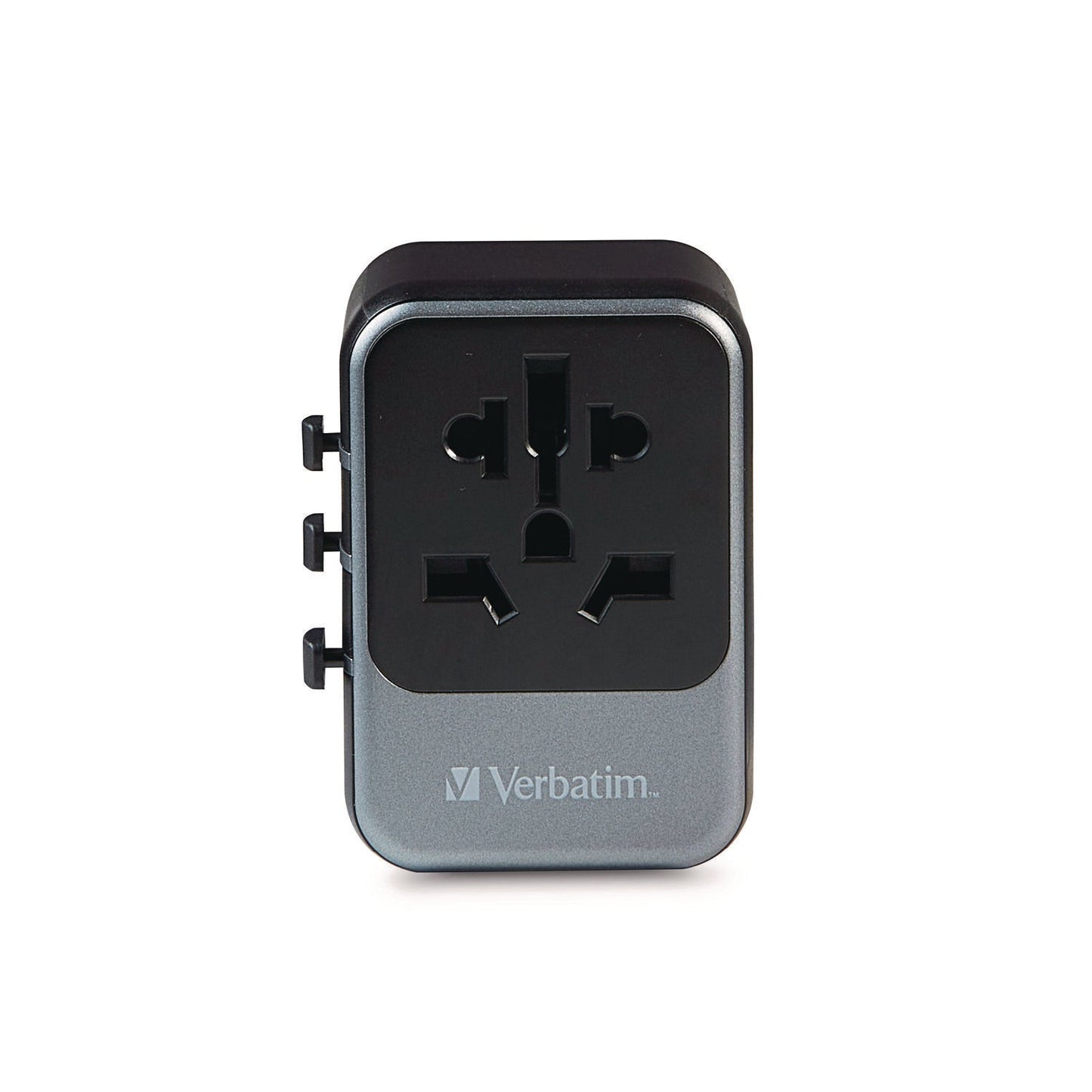 verbatim-uta-07-universal-travel-adapter-3-usb-a-3-usb-c-ver32122_4