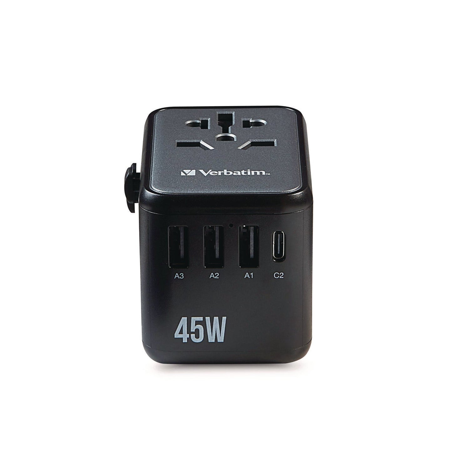 verbatim-uta-08-universal-travel-adapter-3-usb-a-3-usb-c-ver32123_3