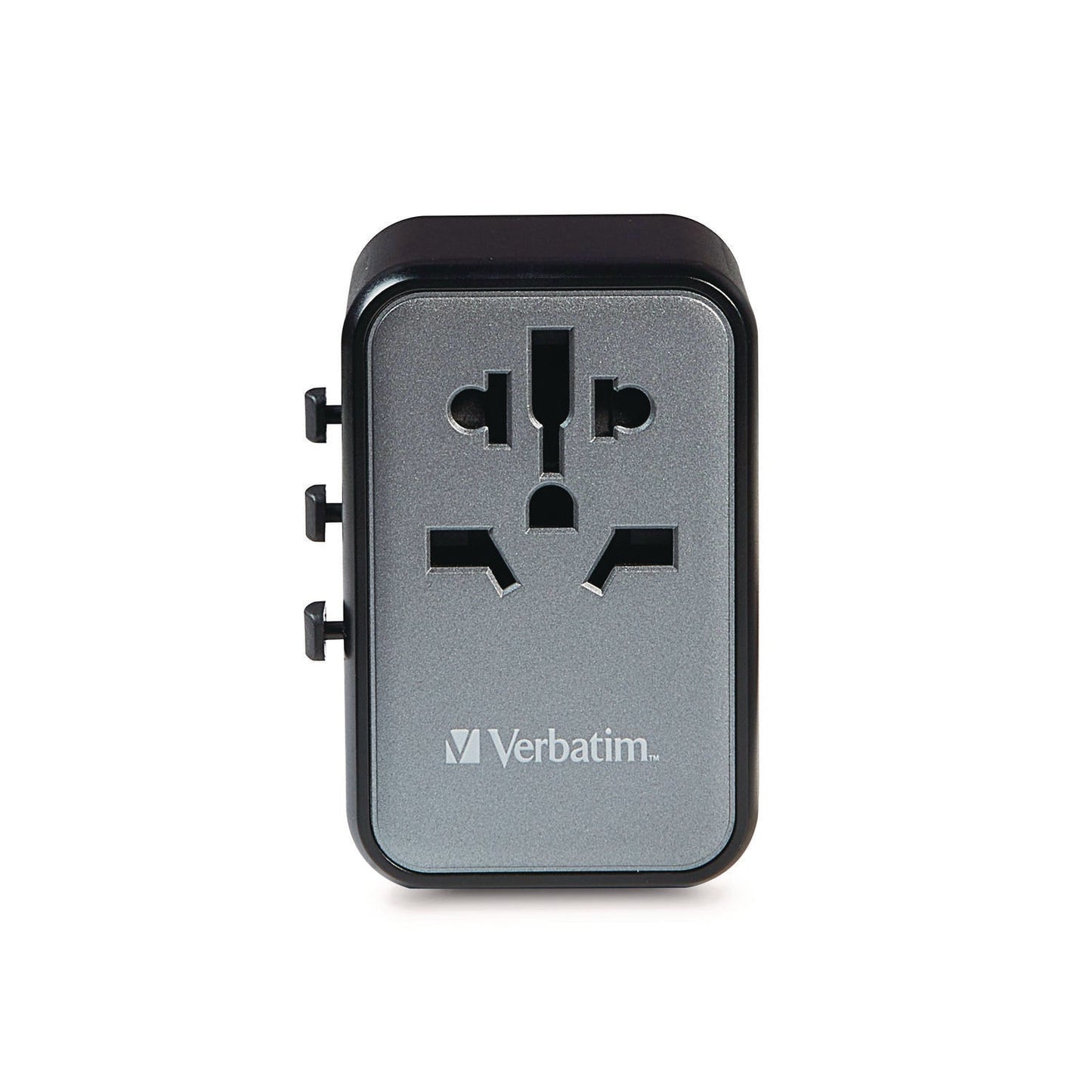 verbatim-uta-08-universal-travel-adapter-3-usb-a-3-usb-c-ver32123_4