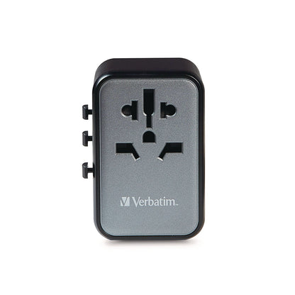 verbatim-uta-08-universal-travel-adapter-3-usb-a-3-usb-c-ver32123_4
