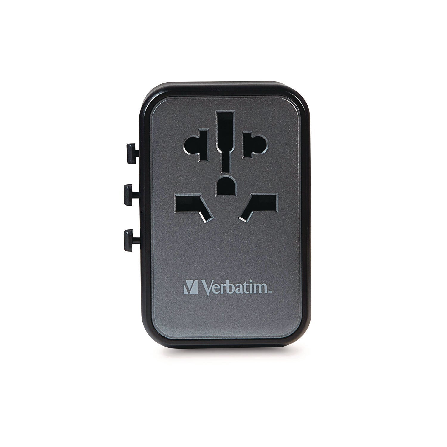 verbatim-uta-09-gan-iii-universal-travel-adapter-2-usb-a-2-usb-c-usb-c-with-power-delivery-3-0-ver32124_2