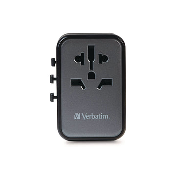 verbatim-uta-09-gan-iii-universal-travel-adapter-2-usb-a-2-usb-c-usb-c-with-power-delivery-3-0-ver32124_2