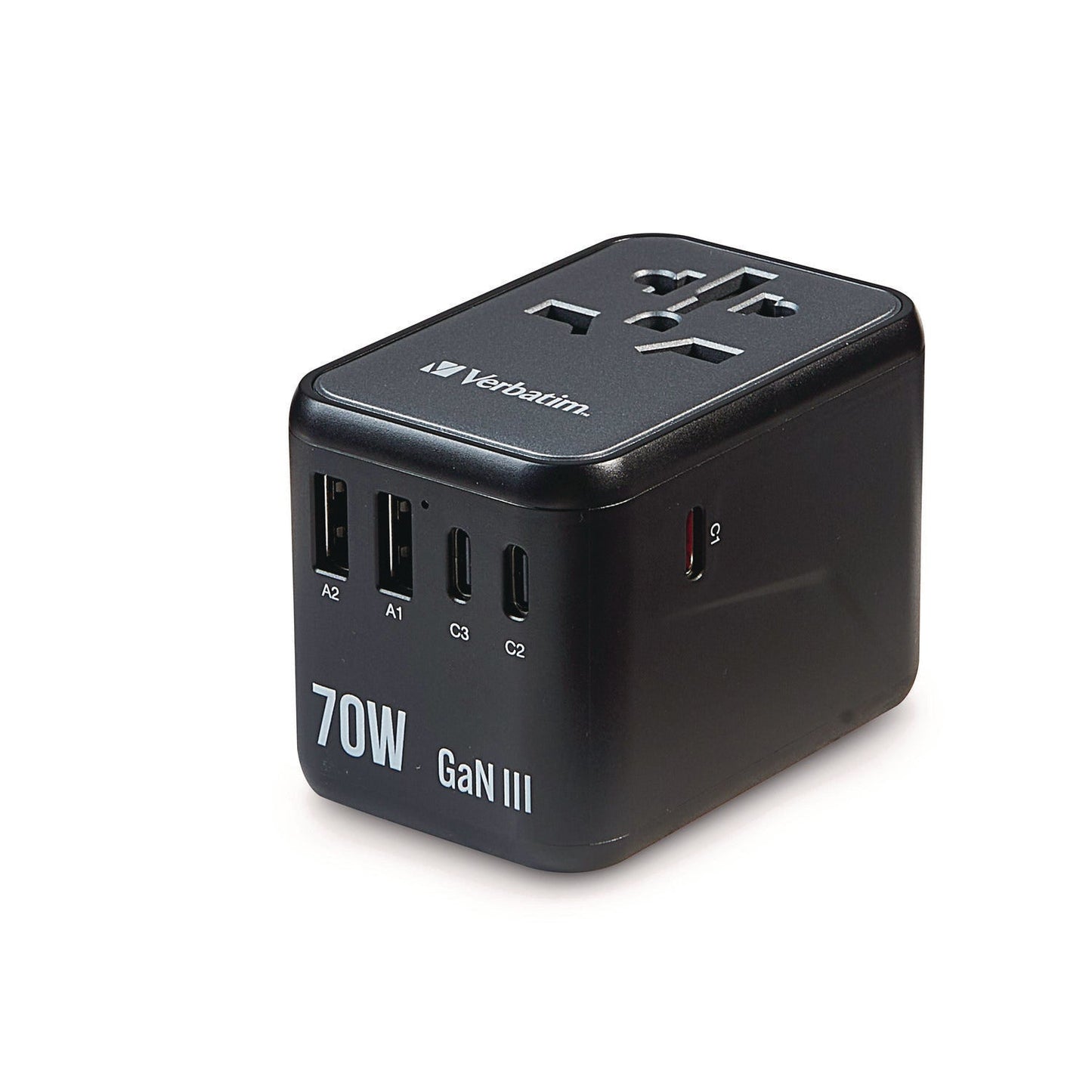 verbatim-uta-09-gan-iii-universal-travel-adapter-2-usb-a-2-usb-c-usb-c-with-power-delivery-3-0-ver32124_3