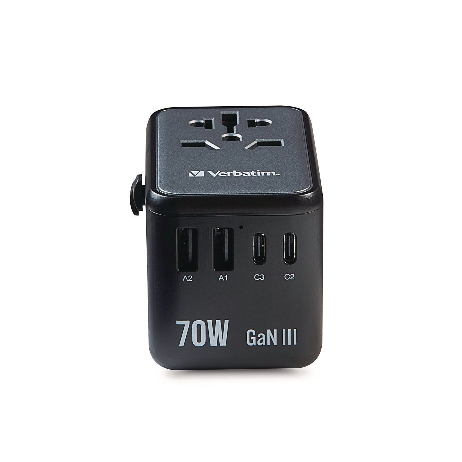 verbatim-uta-09-gan-iii-universal-travel-adapter-2-usb-a-2-usb-c-usb-c-with-power-delivery-3-0-ver32124_4