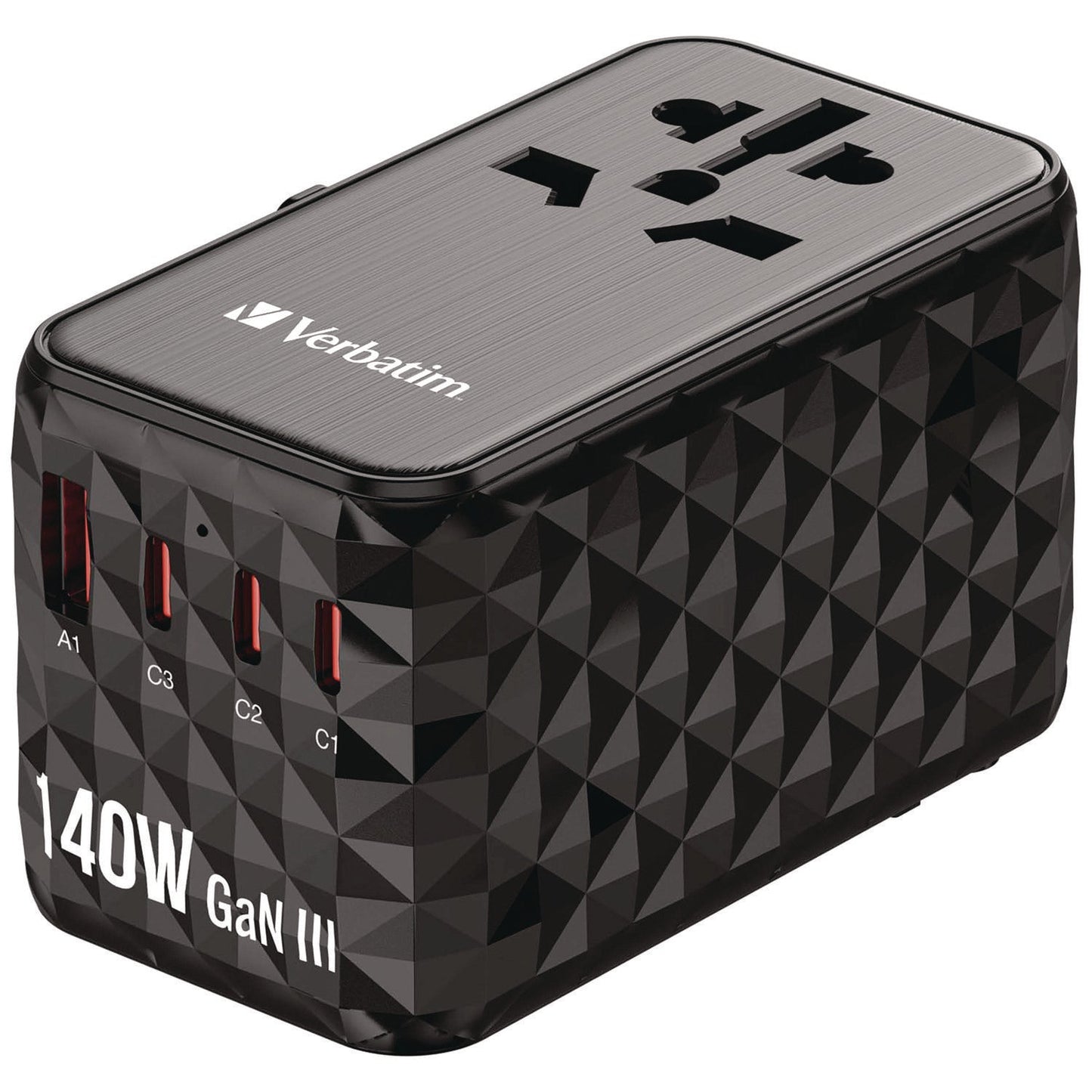 verbatim-uta-10-gan-iii-universal-travel-adapter-3-usb-a-3-usb-c-ver32125_3