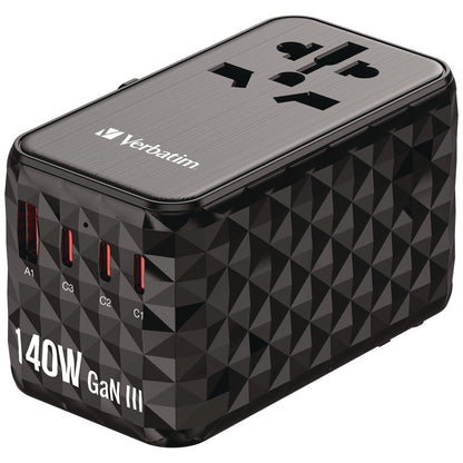verbatim-uta-10-gan-iii-universal-travel-adapter-3-usb-a-3-usb-c-ver32125_3