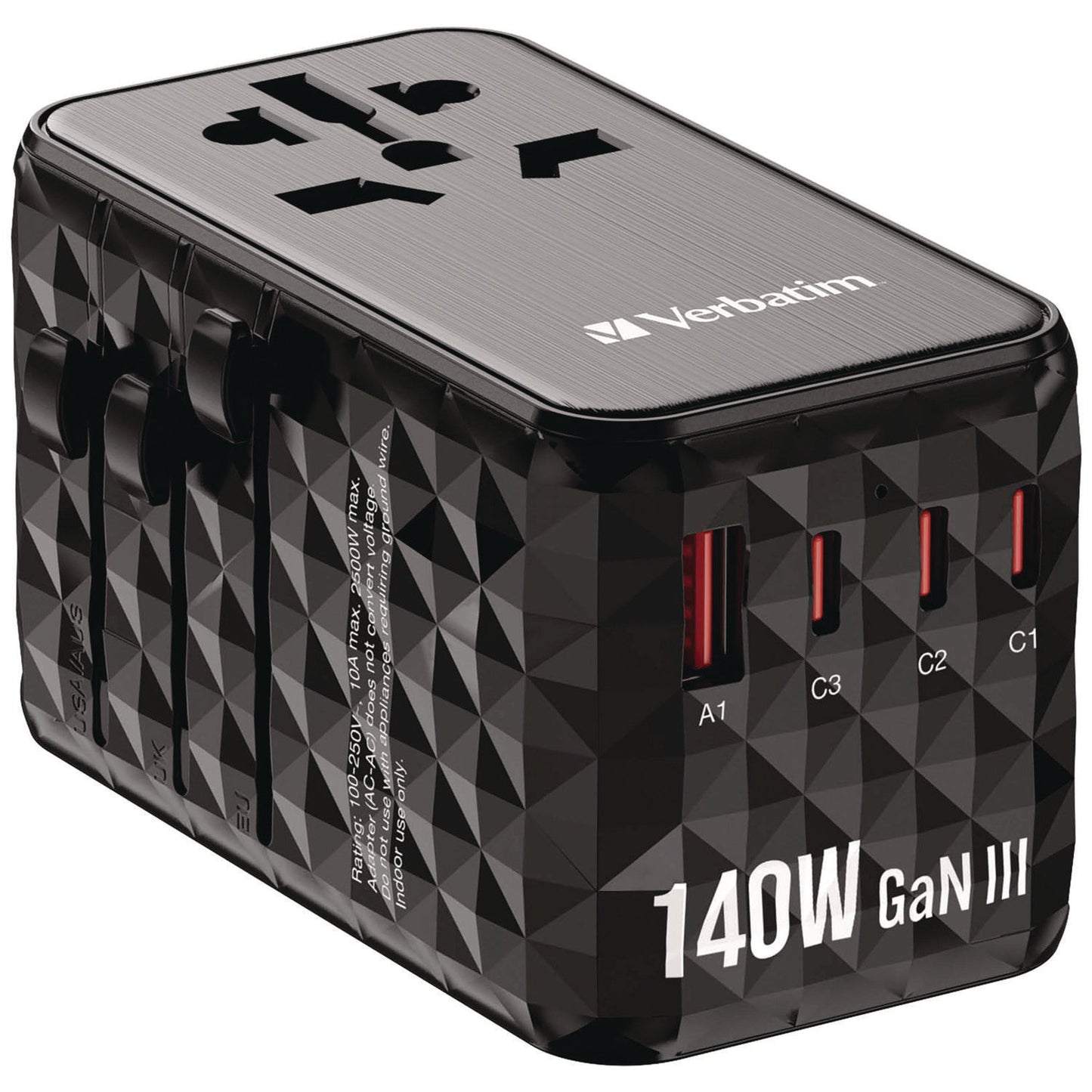 verbatim-uta-10-gan-iii-universal-travel-adapter-3-usb-a-3-usb-c-ver32125_4
