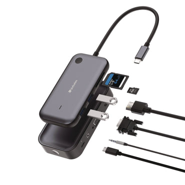verbatim-share-my-screen-hdmi-usb-c-vga-ver32146_2