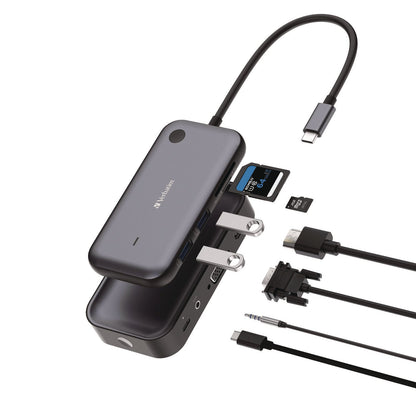 verbatim-share-my-screen-hdmi-usb-c-vga-ver32146_2
