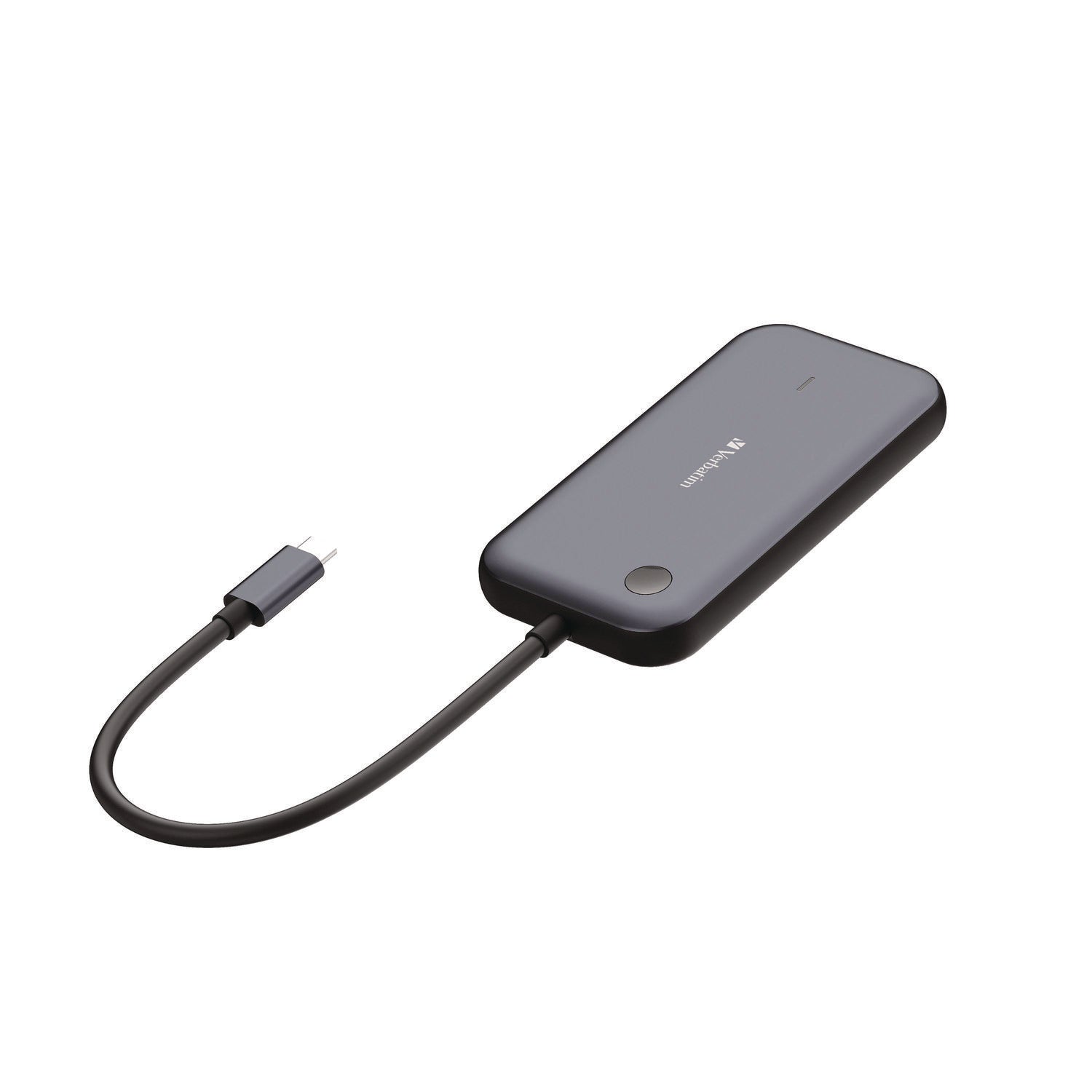 verbatim-share-my-screen-hdmi-usb-c-vga-ver32146_3