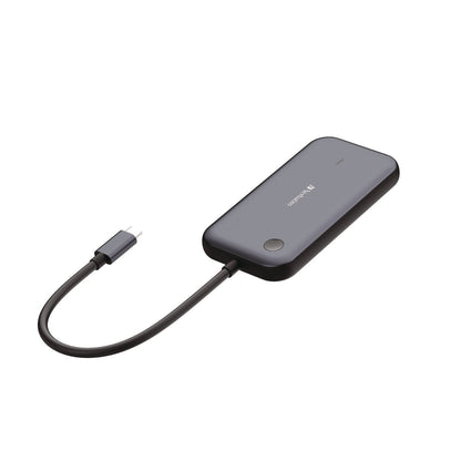 verbatim-share-my-screen-hdmi-usb-c-vga-ver32146_3
