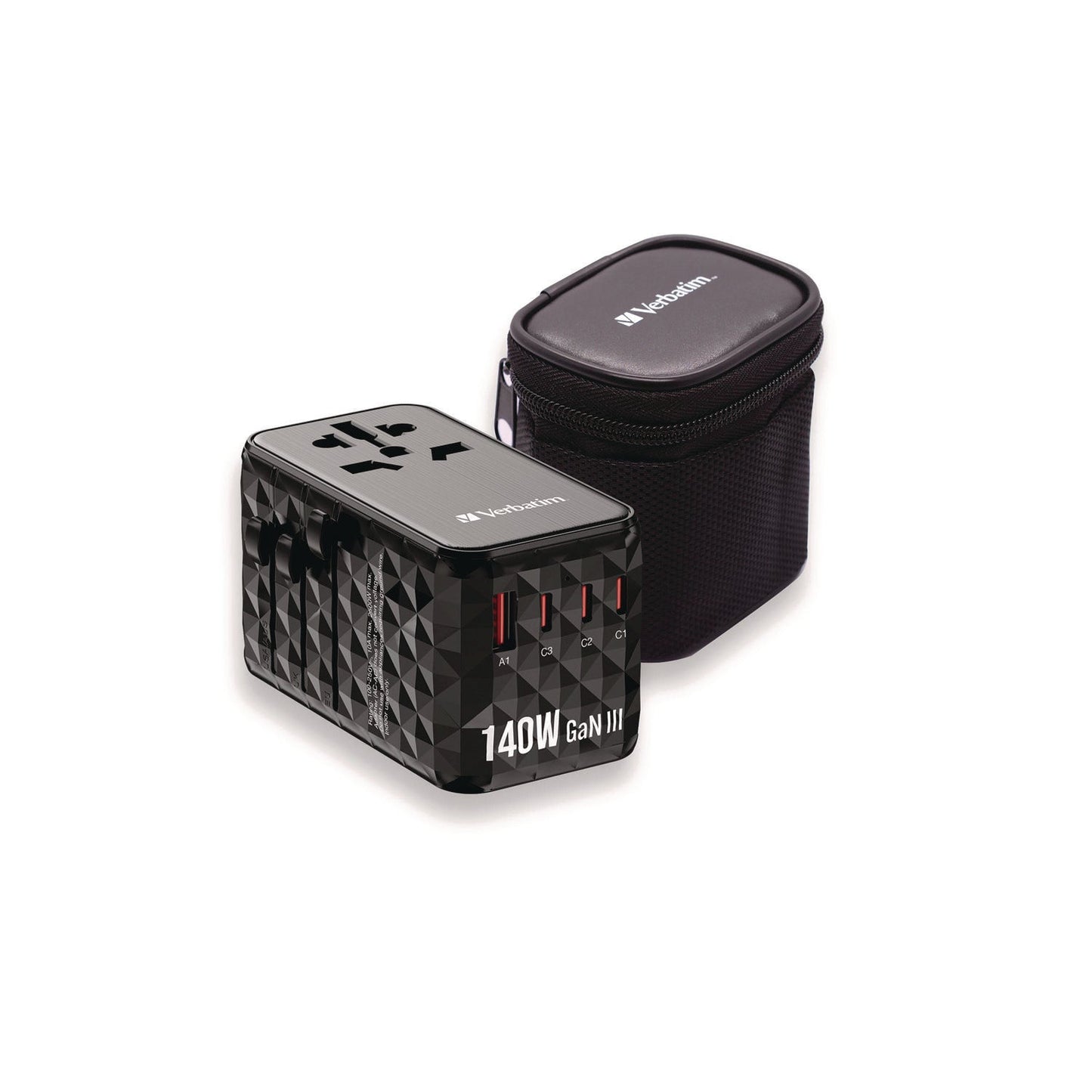 verbatim-uta-10-gan-iii-universal-travel-adapter-3-usb-a-3-usb-c-ver32125_1