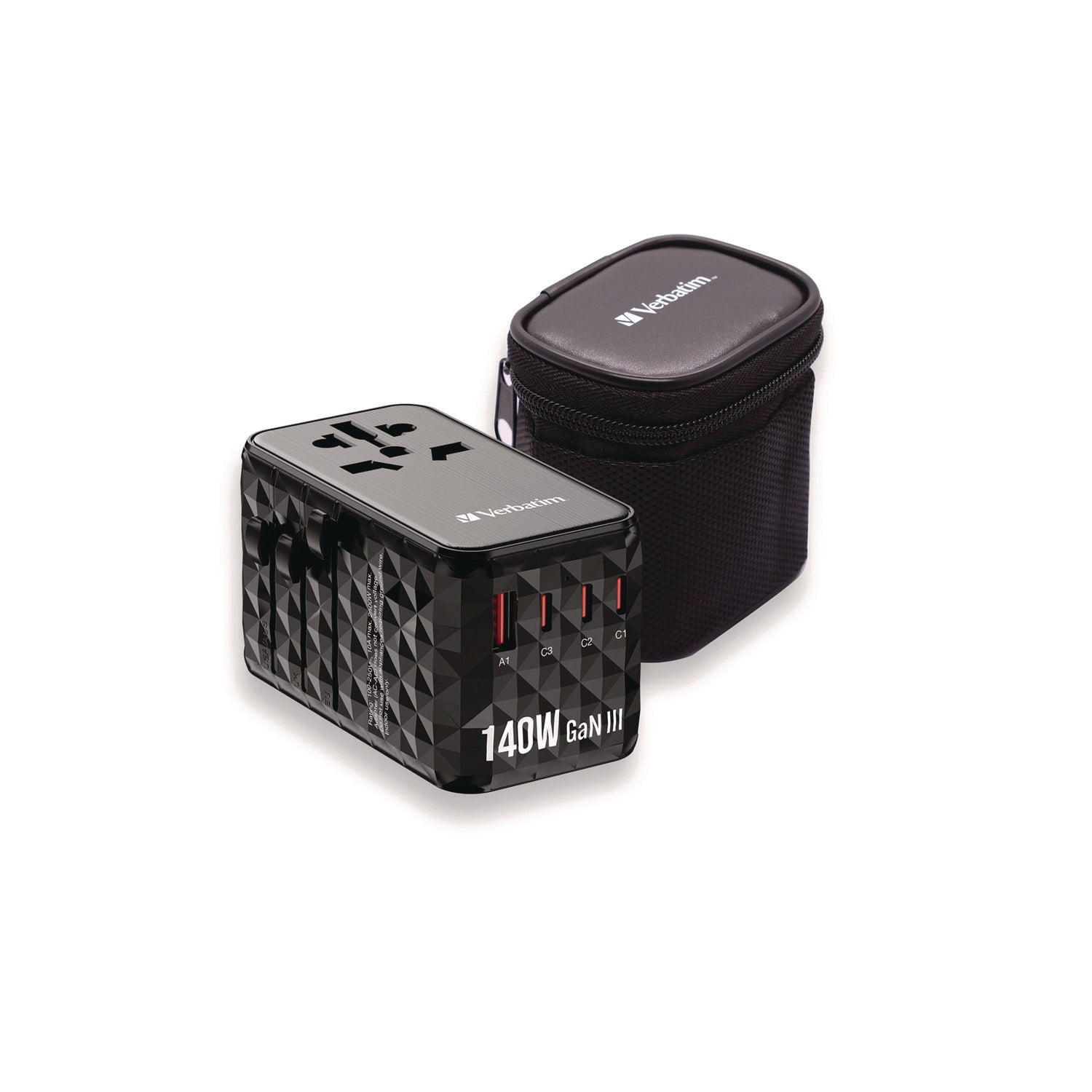 verbatim-uta-10-gan-iii-universal-travel-adapter-3-usb-a-3-usb-c-ver32125_1