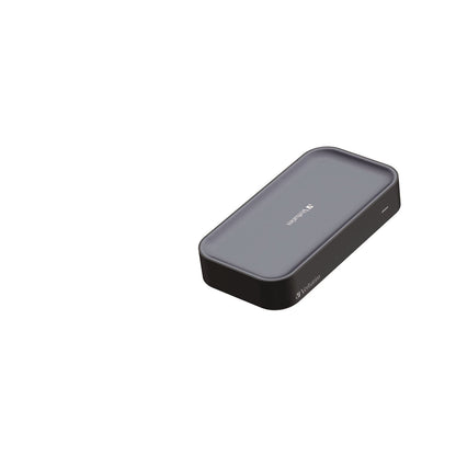 verbatim-share-my-screen-hdmi-usb-c-vga-ver32146_4