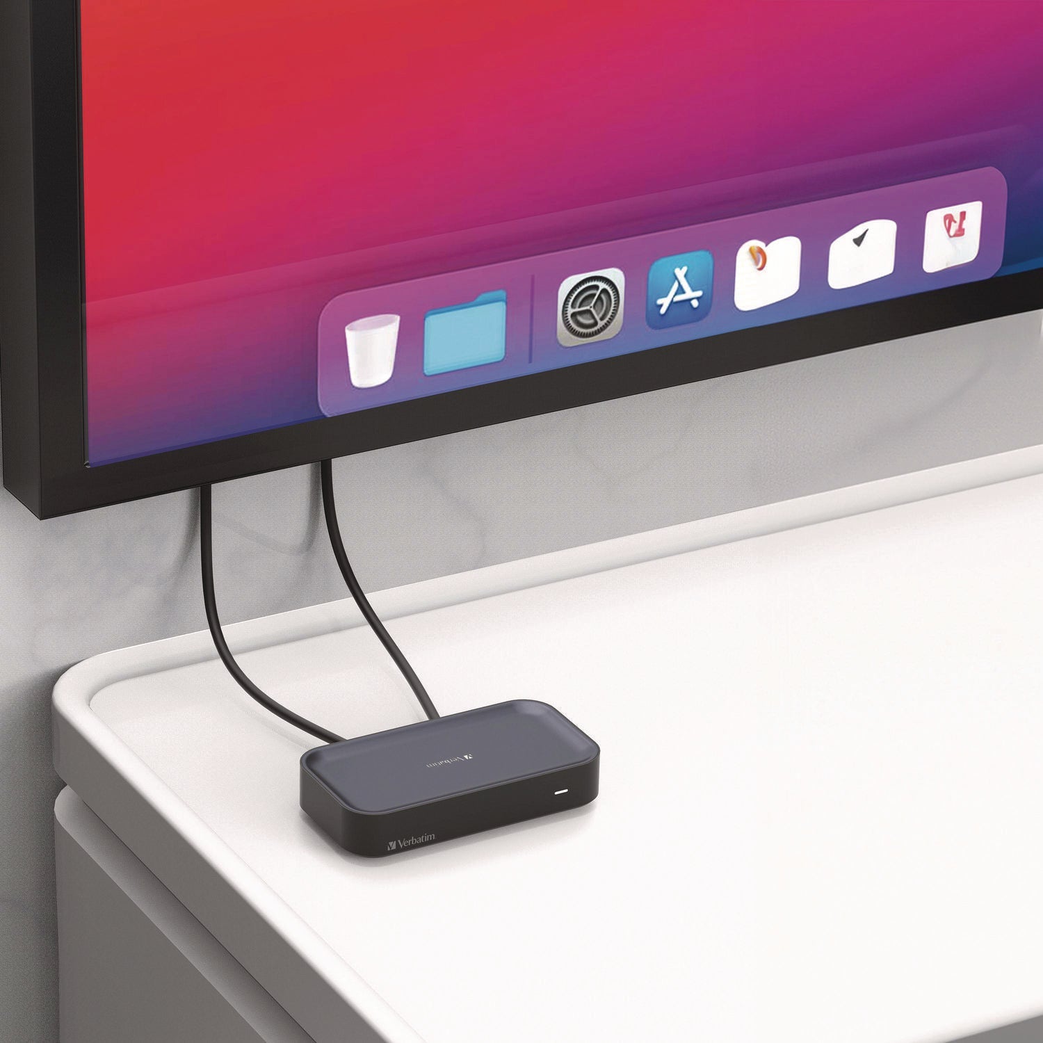 verbatim-share-my-screen-hdmi-usb-c-vga-ver32146_5