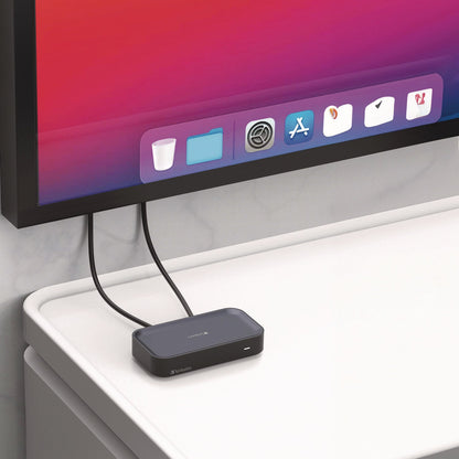verbatim-share-my-screen-hdmi-usb-c-vga-ver32146_5