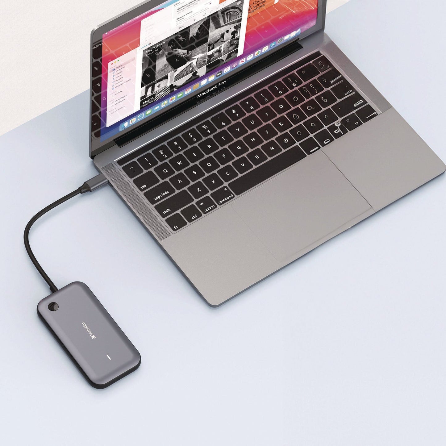 verbatim-share-my-screen-hdmi-usb-c-vga-ver32146_6